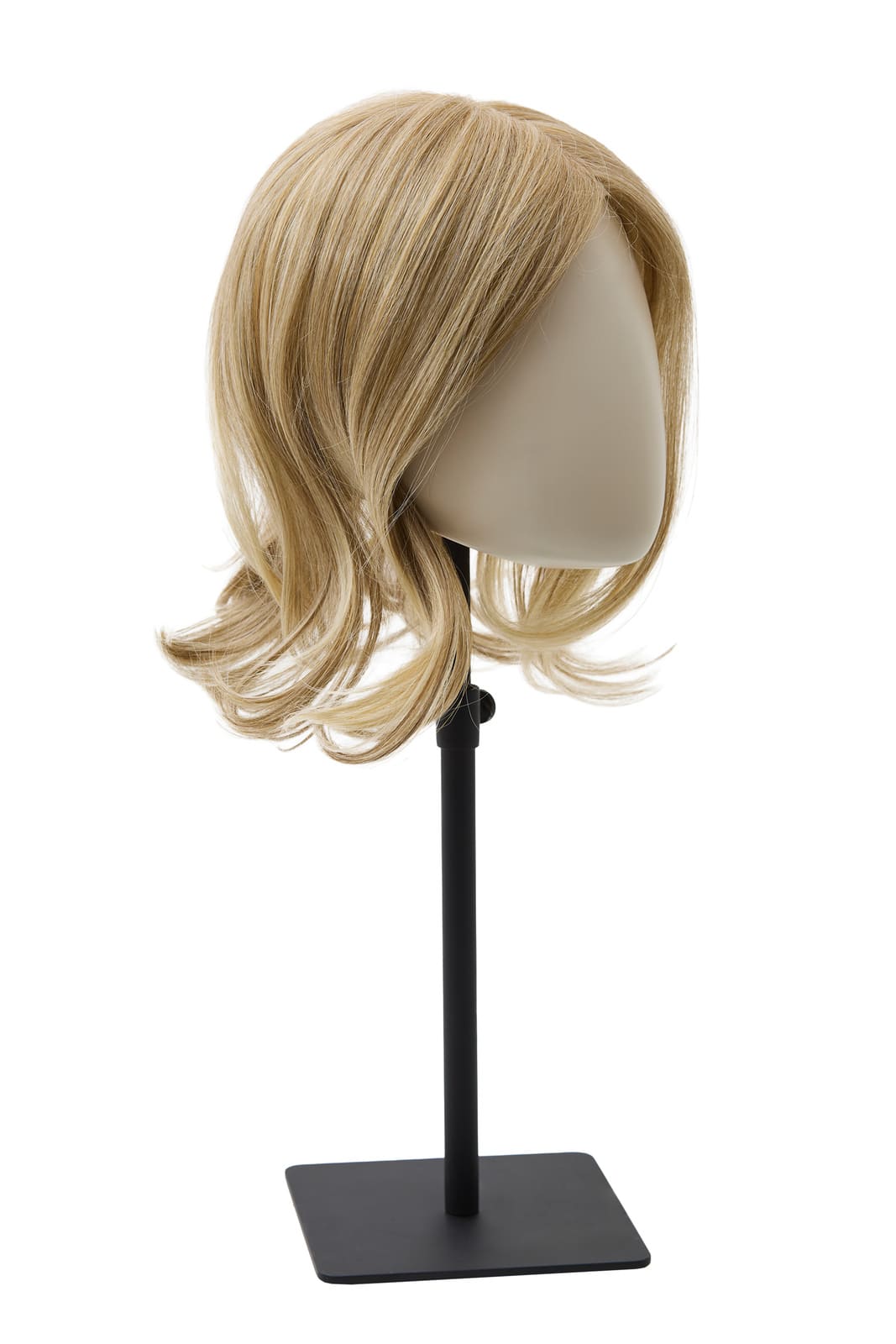 Gisela Mayer Haarteil - Hi Special Top Long +LF